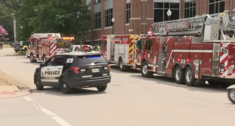 What is swatting? Active shooter hoax incidents at Villanova University and more create chaos for students and police
