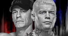 What time does SummerSlam start? WWE SummerSlam start time, card, Peacock/Netflix streaming info