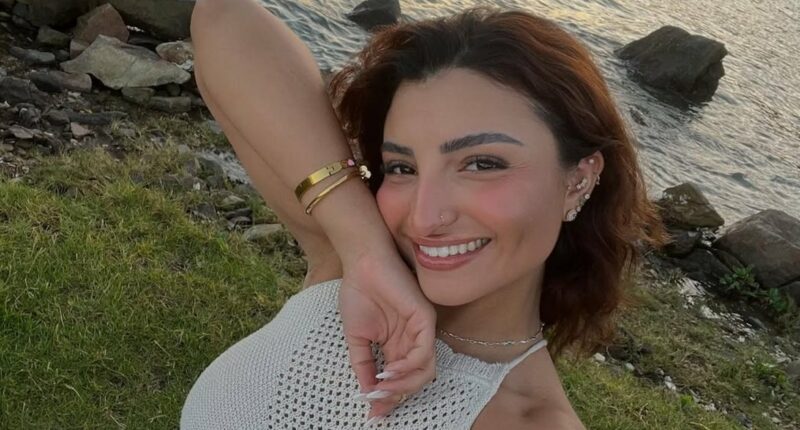 What to Know About Fitness Star Nicole Brenda Santos Marins’ Death at 28