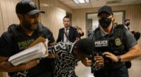What to know about E-Verify, the system used to vet employment eligibility