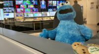 What to know about the Corporation for Public Broadcasting and its funding cuts