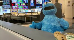What to know about the Corporation for Public Broadcasting and its funding cuts