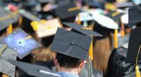 What to know if you're at risk of having your wages garnished over student loan debt