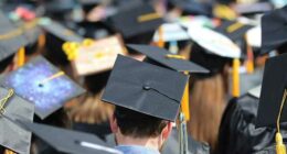 What to know if you're at risk of having your wages garnished over student loan debt