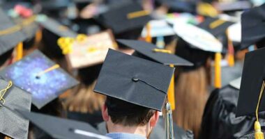 What to know if you're at risk of having your wages garnished over student loan debt