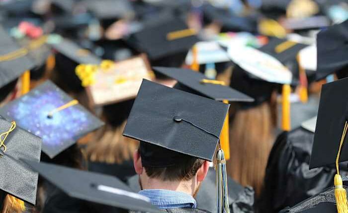 What to know if you're at risk of having your wages garnished over student loan debt