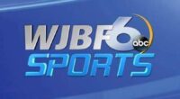 What’s on? WJBF Weekend Sports Guide | August 29-31