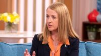 What's the point in shoplifters getting arrested when courts set them free, says police chief - as commissioner hits out at legal system 'madness'