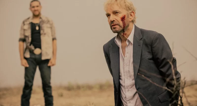 When Does 'Landman' Season 2 Premiere?