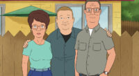 When does 'King of the Hill' return with new episodes? Where to watch the new 'King of the Hill' revival online