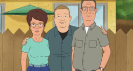 When does 'King of the Hill' return with new episodes? Where to watch the new 'King of the Hill' revival online