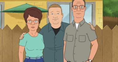 When does 'King of the Hill' return with new episodes? Where to watch the new 'King of the Hill' revival online