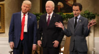 When does 'Saturday Night Live' return with new episodes? 'SNL' Season 51 premiere date