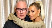 Where Do Dorit Kemsley and PK Stand After Their Recent Dinner Date? Insider Offers Update