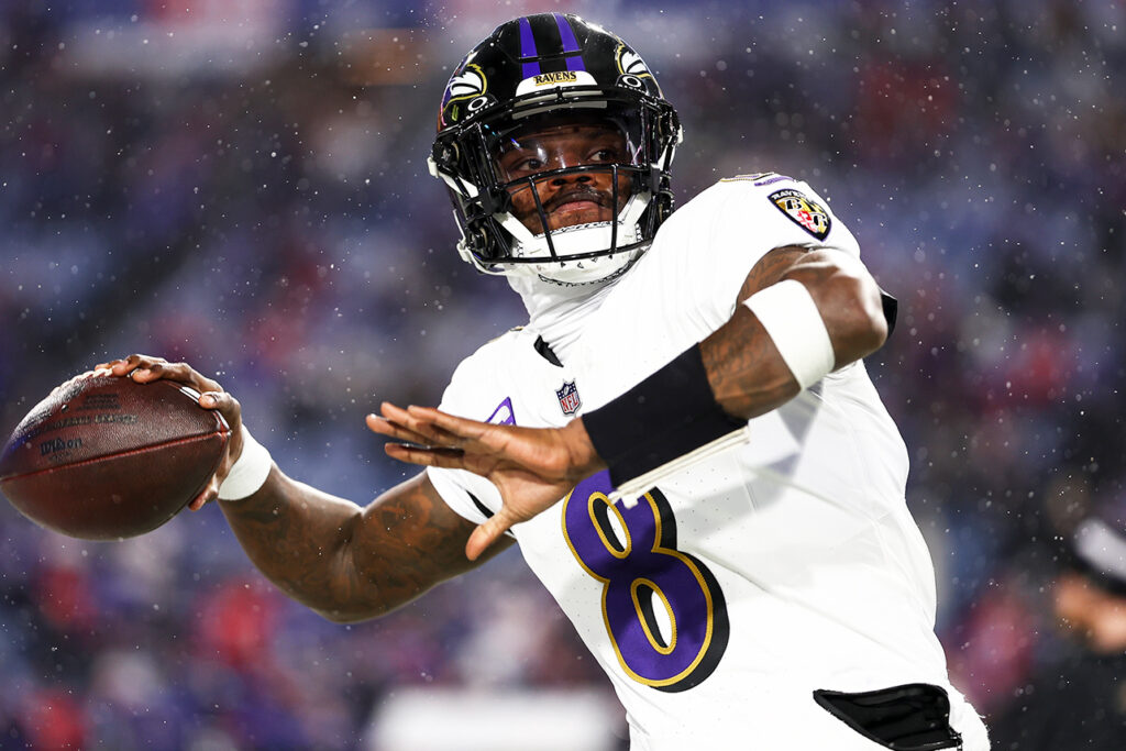 Where to watch NFL preseason football: Channels, NFL schedule, how to stream preseason NFL games