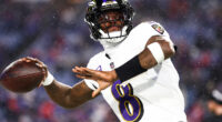 Where to watch NFL preseason football: Channels, NFL schedule, how to stream preseason NFL games