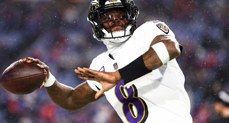 Where to watch NFL preseason football: Channels, NFL schedule, how to stream preseason NFL games