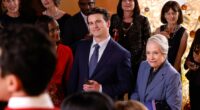 Which 'Matlock' Stars Are — and Aren't — Returning for Season 2?
