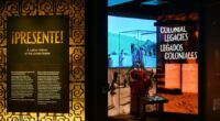 White House lists 20 objectionable Smithsonian exhibits, artworks