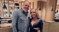 Whitney Rose and Husband Justin Face Financial Fallout in RHOSLC Season 6 After "Devastating Misstep"