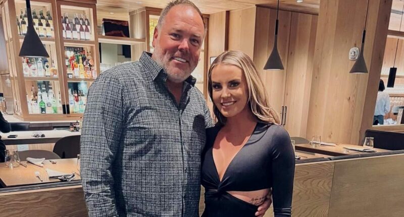 Whitney Rose and Husband Justin Face Financial Fallout in RHOSLC Season 6 After "Devastating Misstep"