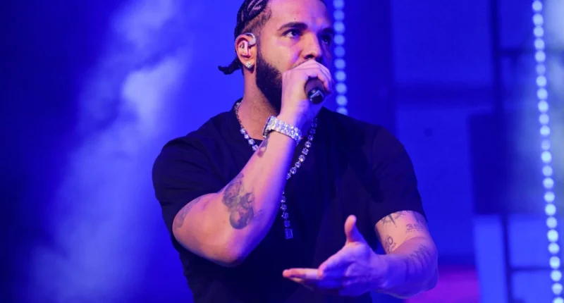 'Whoever Sold You That … He Played You'