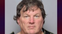 Why Accused Gilgo Beach Serial Killer Rex Heuermann’s Trial May Not Start Until Next Year