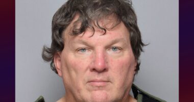 Why Accused Gilgo Beach Serial Killer Rex Heuermann’s Trial May Not Start Until Next Year