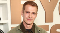 Why Hollywood Stopped Casting Hayden Christensen