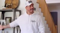 Why Jax Taylor Left The Vanderpump Rules Spin-Off The Valley After 2 Seasons