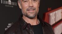 Why Josh Duhamel Decided to Leave Hollywood