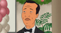 Why Kahn Sounds Different In King Of The Hill Season 14