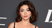 Why Modern Family Star Sarah Hyland Left Her Love Island Hosting Duties