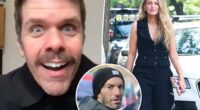 Why Perez Hilton is ‘optimistic’ ahead of Blake Lively subpoena hearing — despite not being able to afford attorney