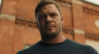 Why We Likely Won't See A Jack Reacher Movie With Alan Ritchson