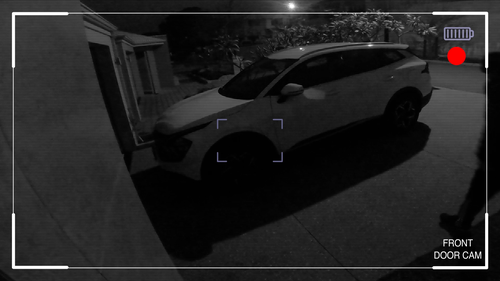 Why posting to your community social media page is not helping to solve crime