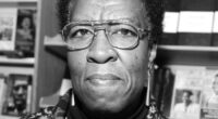 Why the internet is still obsessed with Octavia E. Butler, years after her death