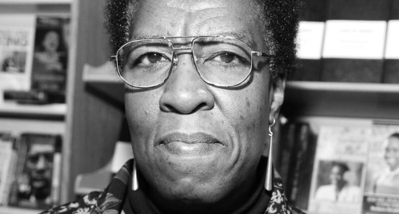Why the internet is still obsessed with Octavia E. Butler, years after her death
