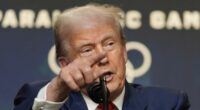 Why the report that infuriated Donald Trump actually served as a warning