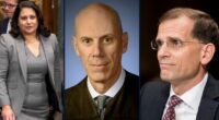 Will D.C Circuit put Trump admin back on hook for contempt?