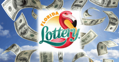 Winner of $8.75 million lottery ticket sold at Jacksonville Beach store revealed
