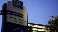 With CDC in chaos, scientists and physicians piece together replacements for agency's lost work