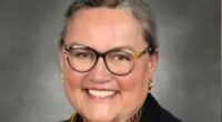 Woke school superintendent paid $424k-a-year is now hiring taxpayer-funded BODYGUARD for eyewatering salary