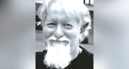 Woman Covered in Blood Rushes To Neighbor's House, Says Husband Was Killed By Intruder