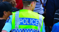 Woman charged after toddler is found in suitcase in New Zealand bus’ luggage compartment