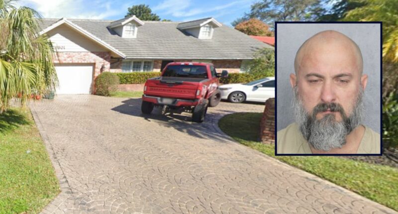 Woman dead after scuffle with husband over infidelity: Cops