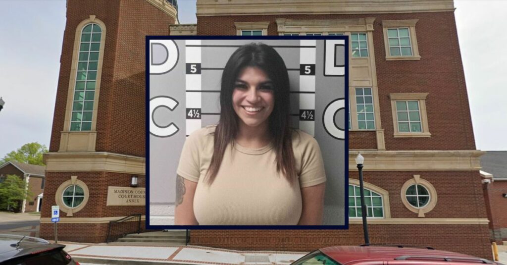 Woman destroyed ex's car with salt in engine: Police