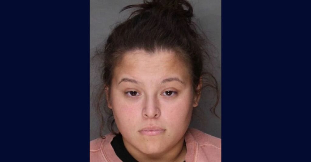 Woman falsely accused military doctor of sexual assault