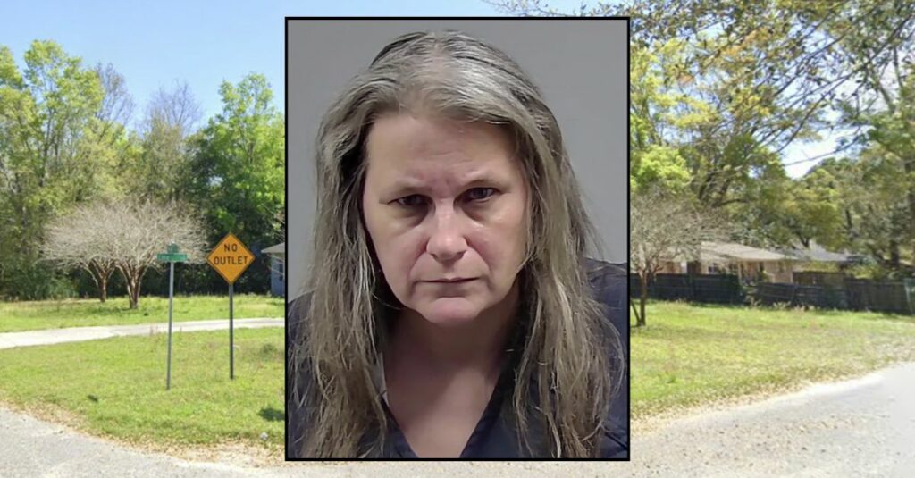 Woman left infirm dad in the same chair for months: Police