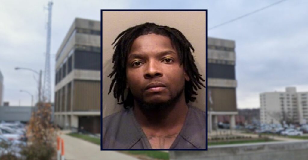 Woman miscarried when boyfriend gave her abortion drug: Cops